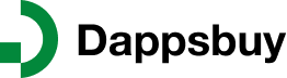 DappsBuy logo