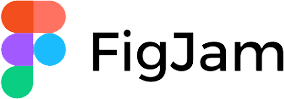 figjam