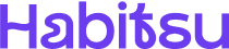 Habitsu logo