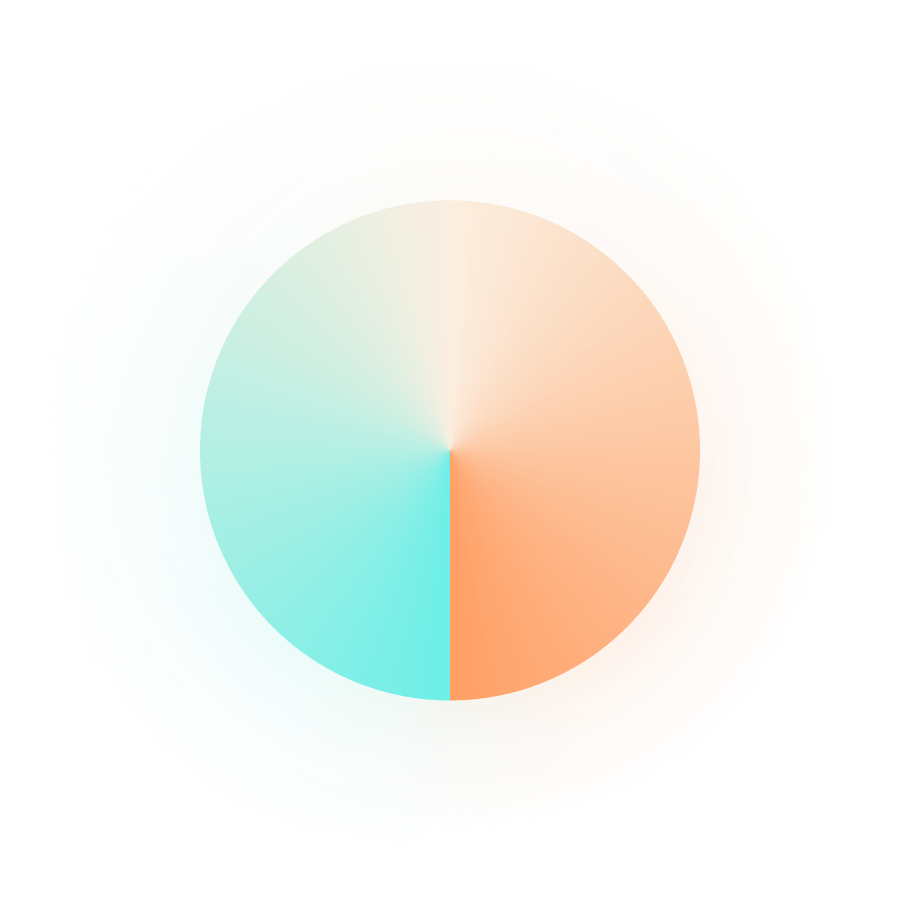 hero-gradient-background